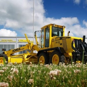 Gold Bug Equipment Pic 2 - Gold Bug Equipment Landscaping machinery