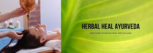 Herbal Heal Ayurveda Sydney (Panchakarma Abhyangam Wellness) Pic 2