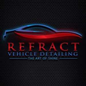 Refract Car Care Products Australia Pic 3