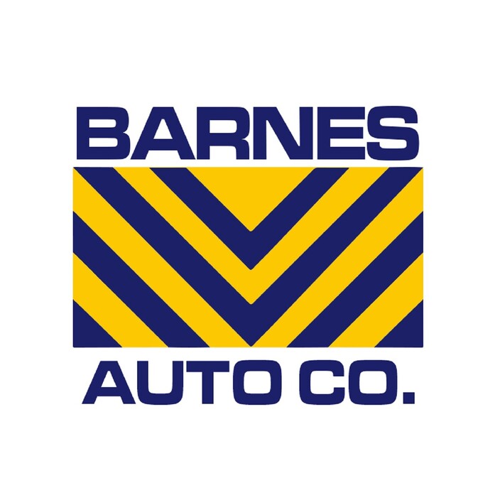 Barnes Auto Co Pic 1