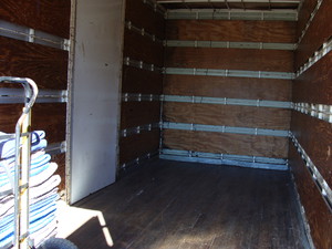 Quickaz Removals Pic 4