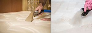 Deluxe Mattress Cleaning Pic 3 - We consists of a dedicated team of certified mattress cleaners Our professionals live across Canberra to respond to emergency cleaning service requests Aim is to ensure our customers are satisfied with our services as always