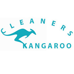 Kangaroo Cleaners Pic 1