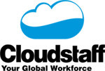 Cloudstaff Inc. Pic 1