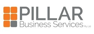 Pillar Business Services Pic 1