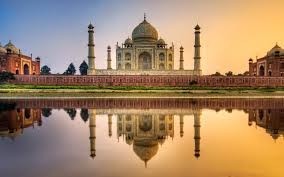 Travel Traders Pic 1 - Fly to Indian Subcontinent from 92000