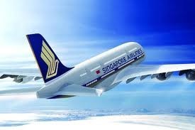 Travel Traders Pic 4 - Special fares on Singapore Airlines to all destinations worldwide