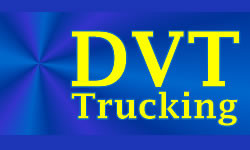 DVT Trucking Pic 4 - DVT Trucking Tilt Tray Towing Caboolture Morayfield Brisbane and beyond