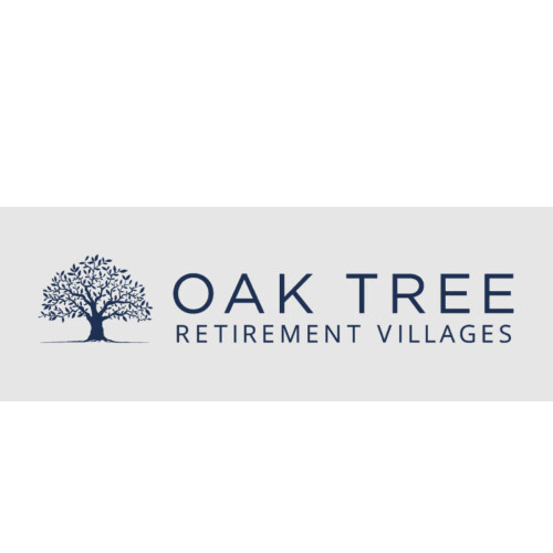 Oak Tree Retirement Village Broadmeadow Pic 1