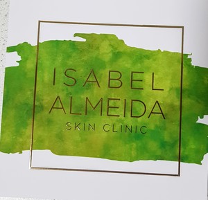 Isabel Almeida Skin Clinic Pic 4