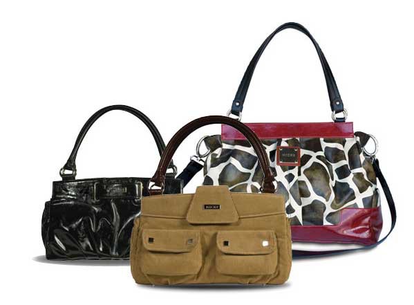 Miche Bags Pic 1