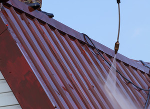 Oates Roofing Maintenance Pic 4 - At Oates Roofing Maintenance we provide a totally professional service to seal your roof specific to your roof type