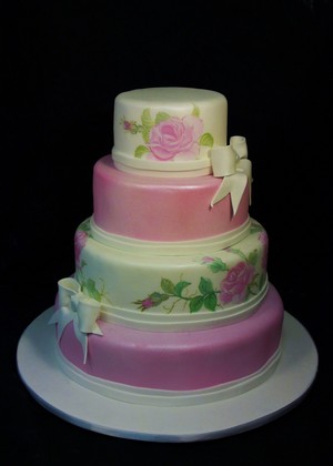 Creative Cake Art Pic 4