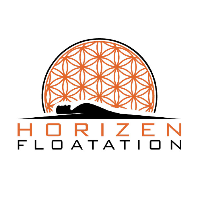 Horizen Floatation Pic 1