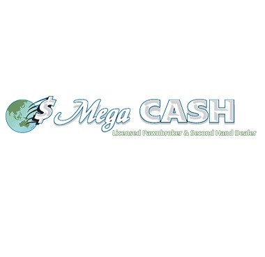 Mega Cash Pic 1