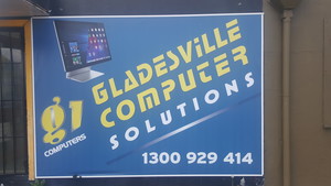 Gladesville Computers Pic 3