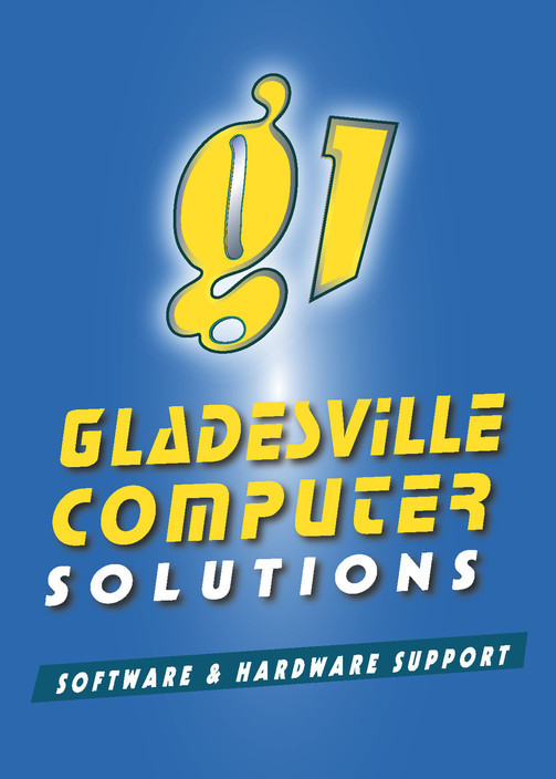 Gladesville Computers Pic 1