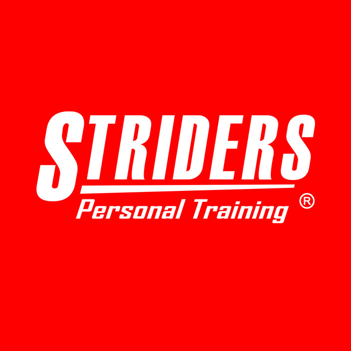 Striders Personal Training Redcliffe Pic 1