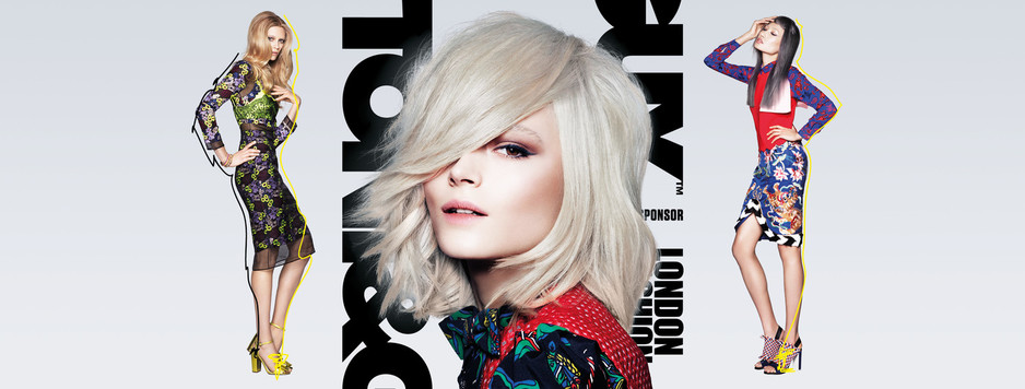 TONI&GUY Pic 1