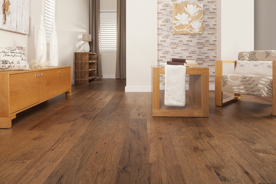 Hickory in Dandenong South, Melbourne, VIC, Flooring TrueLocal