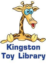 Kingston Toy Library Pic 1