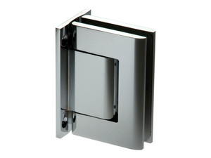 NFK Glazing & Industrial Supplies Pty Ltd Pic 2 - Biloba Hinges