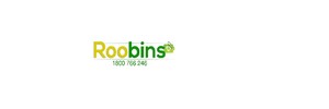 Roobins Bin Hire Pic 4