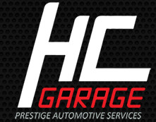 Hc Garage Pic 1