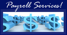 Streamed Business Pty Ltd Pic 2 - Payroll services in Gold Coast Broadbeach Mermain Beach payroll