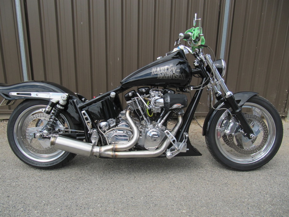 Redline Exhausts in Edwardstown, Adelaide, SA, Mufflers & Exhaust