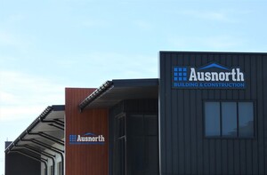 Ausnorth Building & Construction Pic 3