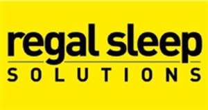 Regal Sleep Solutions Pic 3