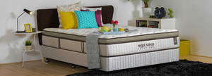 Regal Sleep Solutions Pic 5