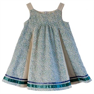 Sew Exquisite Pic 3 - Childrens Clothing