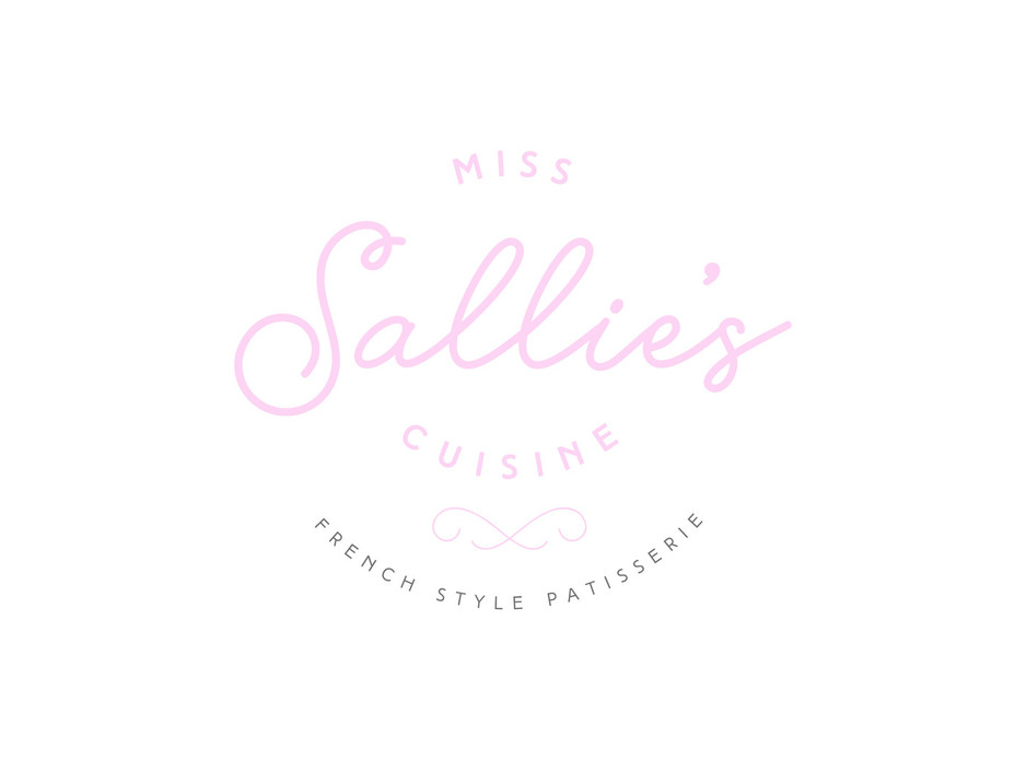 Miss Sallie's Cuisine Pic 1