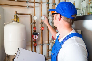 Best Plumbing - Hot Water Systems Adelaide Pic 3 - Hot Water Systems Adelaide