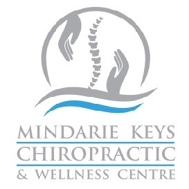 Mindarie Keys Chiropractic And Wellness Centre Pic 2