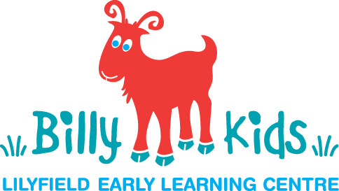 Billy Kids Early Learning Centre Pic 1