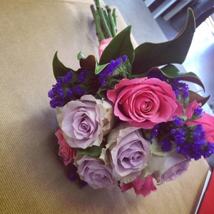 Dunsborough Florist Pic 3