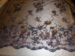 Bewitch Fabrics Pic 3