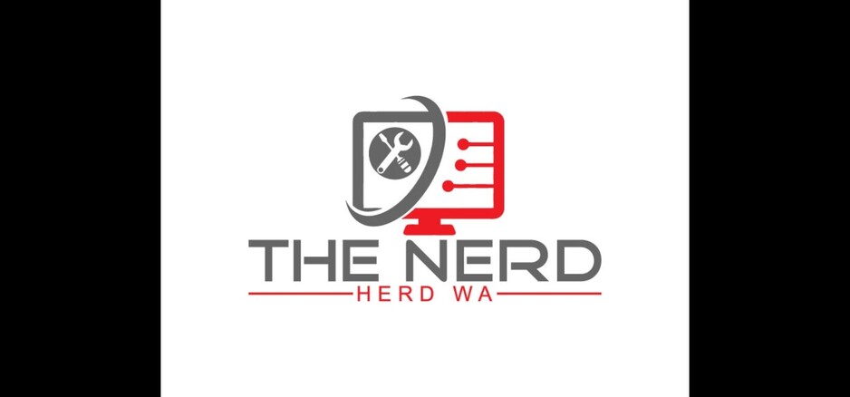 The Nerd Herd WA Pic 1