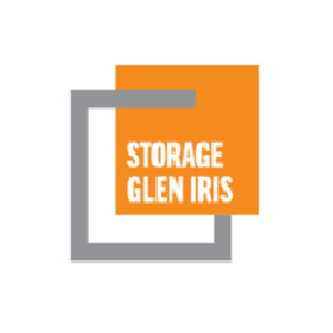 Storage Glen Iris Pic 1