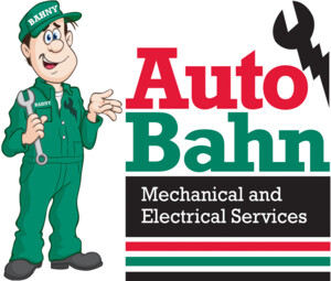 AutoBahn Mechanical and Electrical Services Brabham Pic 5