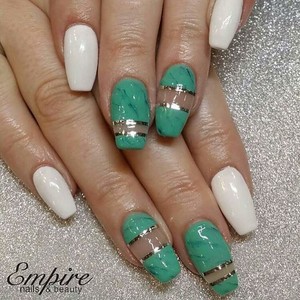 Empire Nails and Beauty Pic 2