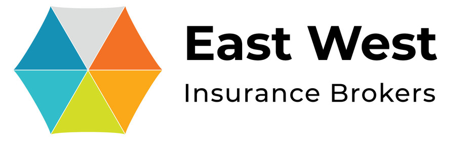 East West Insurance Brokers Pic 1