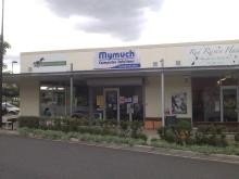 Mymuch Computer Solutions (Springfield Store) Pic 2