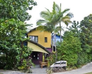 Dreamcatcher Apartments Pic 3 - Houses for rent in port Douglas