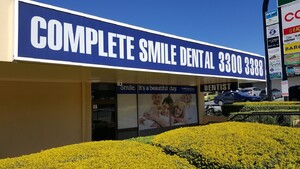 Complete Smile Dental Pic 2