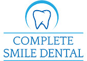 Complete Smile Dental Pic 3