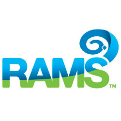 RAMS Home Loans Pic 1 - RAMS Home Loans